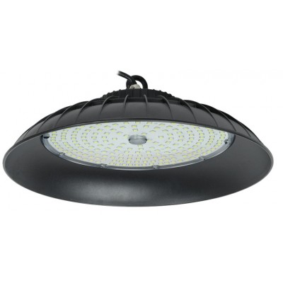 Светильник ДСП 3015 PRO 250Вт 120° 6500К IP65 Светильник ДСП 3015 PRO 250Вт 120° 6500К IP65