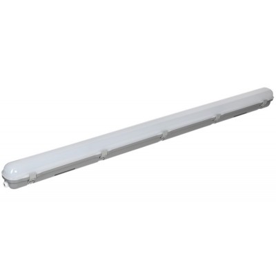 Светильник LED ДСП 1322 40Вт 5000К IP65 1200мм Светильник LED ДСП 1322 40Вт 5000К IP65 1200мм