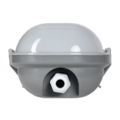 Светильник LED ДСП 1322 40Вт 5000К IP65 1200мм Светильник LED ДСП 1322 40Вт 5000К IP65 1200мм