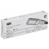 Светильник LIGHTING ДКУ 1011-30Ш 5000К IP65 Светильник LIGHTING ДКУ 1011-30Ш 5000К IP65