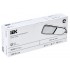 Светильник ДКУ 1004-100Ш PRO 5000К IP65 Светильник ДКУ 1004-100Ш PRO 5000К IP65