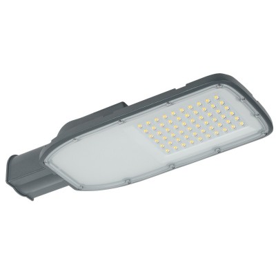 Светильник ДКУ 1004-100Ш PRO 5000К IP65 Светильник ДКУ 1004-100Ш PRO 5000К IP65