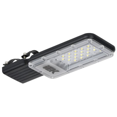 Светильник LIGHTING ДКУ 1011-30Ш 5000К IP65 Светильник LIGHTING ДКУ 1011-30Ш 5000К IP65