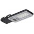 Светильник LIGHTING ДКУ 1011-30Ш 5000К IP65 Светильник LIGHTING ДКУ 1011-30Ш 5000К IP65