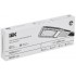 Светильник LIGHTING ДКУ 1011-50Ш 5000К IP65 Светильник LIGHTING ДКУ 1011-50Ш 5000К IP65