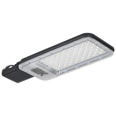 Светильник LIGHTING ДКУ 1011-75Ш 5000К IP65 Светильник LIGHTING ДКУ 1011-75Ш 5000К IP65