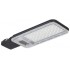 Светильник LIGHTING ДКУ 1011-75Ш 5000К IP65 Светильник LIGHTING ДКУ 1011-75Ш 5000К IP65