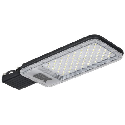 Светильник LIGHTING ДКУ 1011-100Ш 5000К IP65 Светильник LIGHTING ДКУ 1011-100Ш 5000К IP65