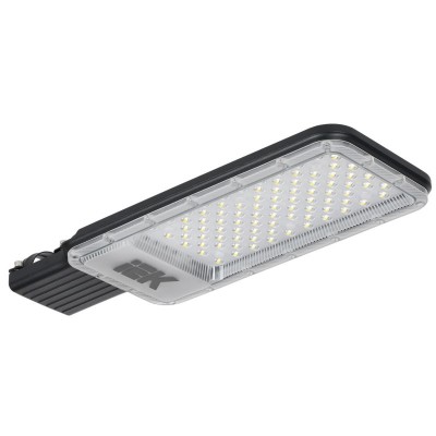 Светильник LIGHTING ДКУ 1011-120Ш 5000К IP65 Светильник LIGHTING ДКУ 1011-120Ш 5000К IP65