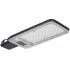 Светильник LIGHTING ДКУ 1011-150Ш 5000К IP65 Светильник LIGHTING ДКУ 1011-150Ш 5000К IP65