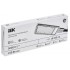 Светильник LIGHTING ДКУ 1011-150Ш 5000К IP65 Светильник LIGHTING ДКУ 1011-150Ш 5000К IP65