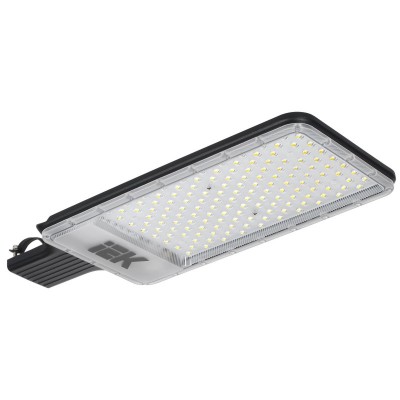 Светильник LIGHTING ДКУ 1011-200Ш 5000К IP65 Светильник LIGHTING ДКУ 1011-200Ш 5000К IP65