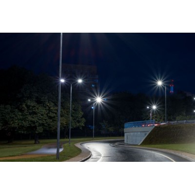 Светильник LIGHTING ДКУ 1011-200Ш 5000К IP65 Светильник LIGHTING ДКУ 1011-200Ш 5000К IP65