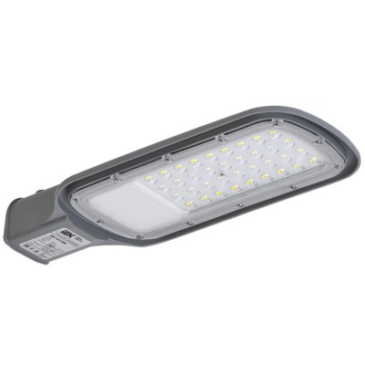 Светильник ДКУ 1012-50Ш 5000К IP65 Светильник ДКУ 1012-50Ш 5000К IP65