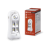 Аварийная подсветка СБА 2215DC 4+1LED lithium battery Аварийная подсветка СБА 2215DC 4+1LED lithium battery