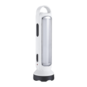 Аварийная подсветка СБА 7031DC 18LED lithium battery