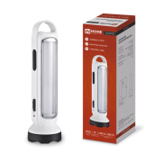 Аварийная подсветка СБА 7031DC 18LED lithium battery