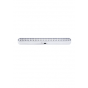 Аварийная подсветка СБА 1094-60DC 60LED lithium battery