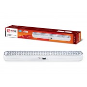 Аварийная подсветка СБА 1094-60DC 60LED lithium battery