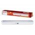 Аварийная подсветка СБА 1094-60DC 60LED lithium battery Аварийная подсветка СБА 1094-60DC 60LED lithium battery