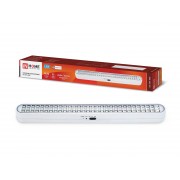 Аварийная подсветка СБА 1094-90DC 90LED lithium battery