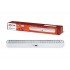 Аварийная подсветка СБА 1094-90DC 90LED lithium battery Аварийная подсветка СБА 1094-90DC 90LED lithium battery