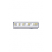 Аварийная подсветка СБА 1096-60DC 60LED lithium battery