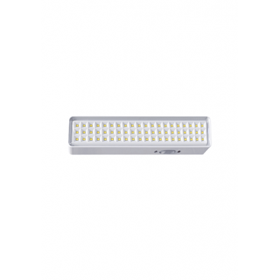 Аварийная подсветка СБА 1096-60DC 60LED lithium battery Аварийная подсветка СБА 1096-60DC 60LED lithium battery