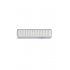 Аварийная подсветка СБА 1096-60DC 60LED lithium battery Аварийная подсветка СБА 1096-60DC 60LED lithium battery
