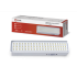 Аварийная подсветка СБА 1096-60DC 60LED lithium battery Аварийная подсветка СБА 1096-60DC 60LED lithium battery