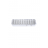 Аварийная подсветка СБА 1098-30DC 30LED lithium battery Аварийная подсветка СБА 1098-30DC 30LED lithium battery