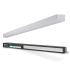 Светильник ДБО-LINE 48/W4000К white NEOX Светильник ДБО-LINE 48/W4000К white NEOX