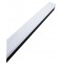 Светильник ДБО-LINE 48/W4000К black NEOX Светильник ДБО-LINE 48/W4000К black NEOX