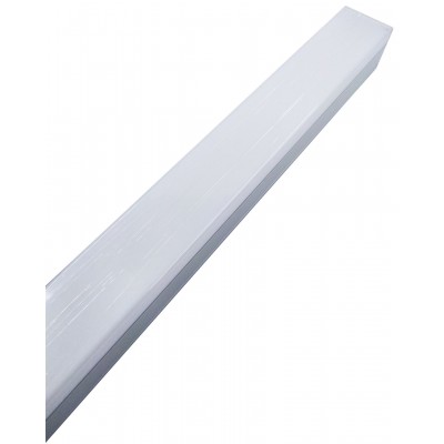 Светильник ДБО-LINE 48/W6500К white NEOX Светильник ДБО-LINE 48/W6500К white NEOX