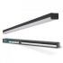 Светильник ДБО-LINE 48/W6500К black NEOX Светильник ДБО-LINE 48/W6500К black NEOX