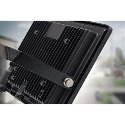 Прожектор ДДО-8 200W/6500К NEOX Прожектор ДДО-8 200W/6500К NEOX