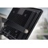 Прожектор ДДО-8 300W/6500К NEOX Прожектор ДДО-8 300W/6500К NEOX