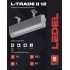 Светильник L-trade II 12 15/Д/4,0К/03 IP66 Светильник L-trade II 12 15/Д/4,0К/03 IP66