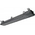 Светильник L-sub 25 25/Д/840/01/MT IP65 Светильник L-sub 25 25/Д/840/01/MT IP65