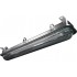 Светильник L-sub 25 25/Д/840/01/MT IP65 Светильник L-sub 25 25/Д/840/01/MT IP65