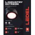 Светильник L-industry Extreme 100/Д/750/04 IP66 Светильник L-industry Extreme 100/Д/750/04 IP66