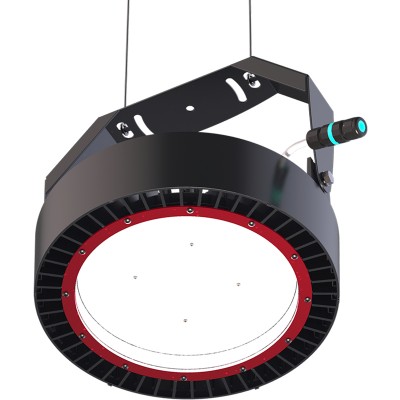 Светильник L-industry Extreme 100/Д/750/04 IP66 Светильник L-industry Extreme 100/Д/750/04 IP66