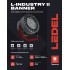 Прожектор L-industry II banner 114/Г60/4,0К/05 IP65 Прожектор L-industry II banner 114/Г60/4,0К/05 IP65