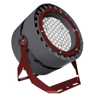 Прожектор L-industry II banner 120/Г30/4,0К/05 IP65 Прожектор L-industry II banner 120/Г30/4,0К/05 IP65