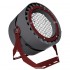 Прожектор L-industry II banner 100/Г60/4,0К/05 IP65 Прожектор L-industry II banner 100/Г60/4,0К/05 IP65