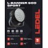 Прожектор L-banner 600 600/Г60/5,7К/04 IP66 Sport Прожектор L-banner 600 600/Г60/5,7К/04 IP66 Sport