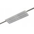 Светильник L-store 60/ГСП05/3,0К/MT-VF/SH IP20 черный Светильник L-store 60/ГСП05/3,0К/MT-VF/SH IP20 черный