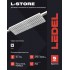 Светильник L-store 60/ГСП05/3,0К/MT-VF/SH IP20 черный Светильник L-store 60/ГСП05/3,0К/MT-VF/SH IP20 черный
