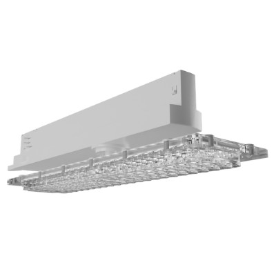 Светильник L-store Lite 30/Г25/830/05/SH IP20 белый Светильник L-store Lite 30/Г25/830/05/SH IP20 белый