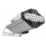 Прожектор L-lego II 55 banner 45/Г30/750/05/L210 IP66